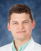 Dr. Joseph Romito, M.D.