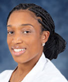 ANDREA L. STIRGUS, D.O. headshot